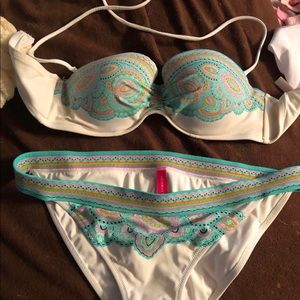 Victoria’s Secret Bikini